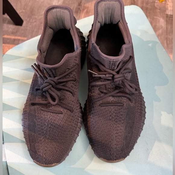 Yeezy 350 Cinder - Picture 5 of 6